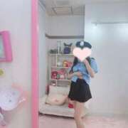 ヒメ日記 2025/01/02 09:43 投稿 りんか☆完全業界未経験 JKサークル