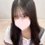 ヒメ日記 2025/01/16 07:56 投稿 りんか☆完全業界未経験 JKサークル