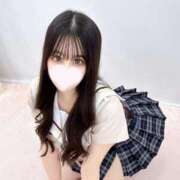 ヒメ日記 2025/01/17 08:00 投稿 りんか☆完全業界未経験 JKサークル