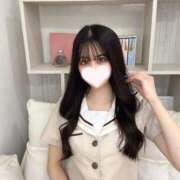 ヒメ日記 2025/01/17 12:09 投稿 りんか☆完全業界未経験 JKサークル