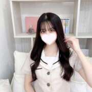 ヒメ日記 2025/01/17 15:27 投稿 りんか☆完全業界未経験 JKサークル