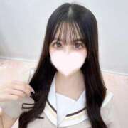 ヒメ日記 2025/01/18 15:04 投稿 りんか☆完全業界未経験 JKサークル