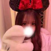 ヒメ日記 2025/02/20 09:45 投稿 りんか☆完全業界未経験 JKサークル