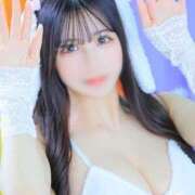 ヒメ日記 2025/03/02 21:41 投稿 りんか☆完全業界未経験 JKサークル