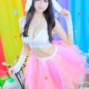 ヒメ日記 2025/04/11 08:02 投稿 りんか☆完全業界未経験 JKサークル