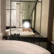 ヒメ日記 2025/04/20 23:01 投稿 りんか☆完全業界未経験 JKサークル