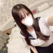 ヒメ日記 2025/05/04 21:41 投稿 りんか☆完全業界未経験 JKサークル