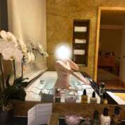 ヒメ日記 2025/05/05 02:31 投稿 りんか☆完全業界未経験 JKサークル