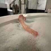 ヒメ日記 2025/05/05 04:49 投稿 りんか☆完全業界未経験 JKサークル