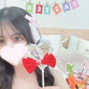 ヒメ日記 2025/05/12 00:23 投稿 りんか☆完全業界未経験 JKサークル