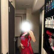 ヒメ日記 2025/05/18 13:01 投稿 りんか☆完全業界未経験 JKサークル