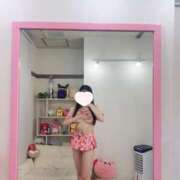 ヒメ日記 2025/05/20 15:32 投稿 りんか☆完全業界未経験 JKサークル