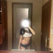 ヒメ日記 2025/05/21 20:01 投稿 りんか☆完全業界未経験 JKサークル