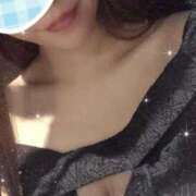 ヒメ日記 2024/12/16 19:31 投稿 メイ 信州無限GP 総合受付 諏訪店