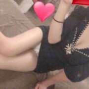 ヒメ日記 2024/12/16 23:29 投稿 メイ 信州無限GP 総合受付 諏訪店