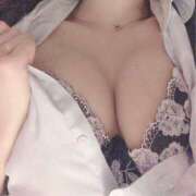 ヒメ日記 2024/12/18 00:20 投稿 メイ 信州無限GP 総合受付 諏訪店