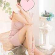 ヒメ日記 2024/12/20 01:30 投稿 メイ 信州無限GP 総合受付 諏訪店