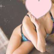 ヒメ日記 2024/12/20 22:20 投稿 メイ 信州無限GP 総合受付 諏訪店