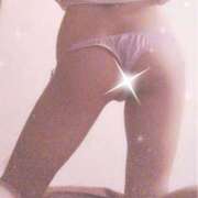 ヒメ日記 2024/12/21 19:04 投稿 メイ 信州無限GP 総合受付 諏訪店