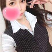 ヒメ日記 2024/12/22 01:45 投稿 メイ 信州無限GP 総合受付 諏訪店