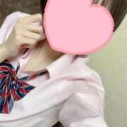 ヒメ日記 2025/02/06 11:01 投稿 メイ 信州無限GP 総合受付 諏訪店