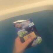 ヒメ日記 2025/04/08 15:01 投稿 メイ 信州無限GP 総合受付 諏訪店