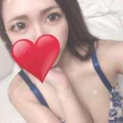 ヒメ日記 2025/04/10 00:24 投稿 メイ 信州無限GP 総合受付 諏訪店