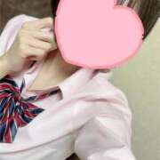 ヒメ日記 2025/04/12 10:50 投稿 メイ 信州無限GP 総合受付 諏訪店