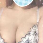 ヒメ日記 2025/05/26 23:40 投稿 メイ 信州無限GP 総合受付 諏訪店