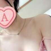 ヒメ日記 2025/05/30 20:38 投稿 メイ 信州無限GP 総合受付 諏訪店