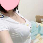 ヒメ日記 2025/06/03 10:00 投稿 メイ 信州無限GP 総合受付 諏訪店