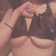 ヒメ日記 2025/08/09 00:50 投稿 メイ 信州無限GP 総合受付 諏訪店