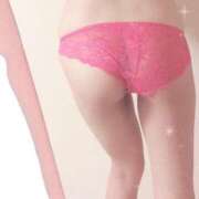 ヒメ日記 2025/08/11 17:15 投稿 メイ 信州無限GP 総合受付 諏訪店