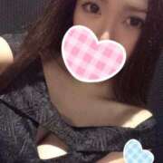 ヒメ日記 2025/08/15 00:14 投稿 メイ 信州無限GP 総合受付 諏訪店