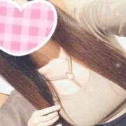 ヒメ日記 2025/09/22 14:09 投稿 メイ 信州無限GP 総合受付 諏訪店