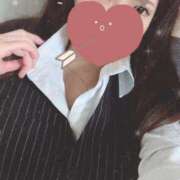 ヒメ日記 2025/09/23 01:32 投稿 メイ 信州無限GP 総合受付 諏訪店