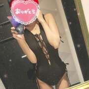 ヒメ日記 2025/09/27 00:07 投稿 メイ 信州無限GP 総合受付 諏訪店