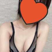 ヒメ日記 2025/09/29 00:55 投稿 メイ 信州無限GP 総合受付 諏訪店