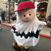 ヒメ日記 2025/10/09 23:47 投稿 メイ 信州無限GP 総合受付 諏訪店