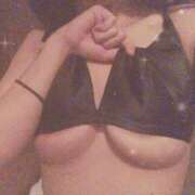 ヒメ日記 2025/10/12 11:38 投稿 メイ 信州無限GP 総合受付 諏訪店