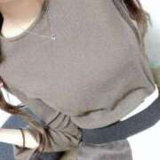 ヒメ日記 2025/11/05 16:24 投稿 メイ 信州無限GP 総合受付 諏訪店