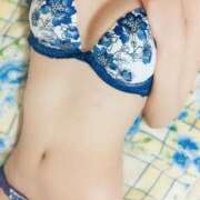 ヒメ日記 2025/11/05 19:45 投稿 メイ 信州無限GP 総合受付 諏訪店