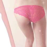 ヒメ日記 2025/12/11 14:19 投稿 メイ 信州無限GP 総合受付 諏訪店