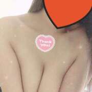 ヒメ日記 2025/12/12 14:00 投稿 メイ 信州無限GP 総合受付 諏訪店