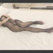 ヒメ日記 2026/02/04 00:18 投稿 メイ 信州無限GP 総合受付 諏訪店