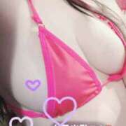 ヒメ日記 2024/12/17 10:04 投稿 せりな 天空のマット