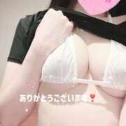 ヒメ日記 2025/01/14 19:10 投稿 せりな 天空のマット