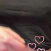 ヒメ日記 2025/02/10 13:50 投稿 せりな 天空のマット