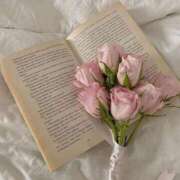 ヒメ日記 2025/02/19 15:20 投稿 せりな 天空のマット