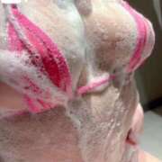 ヒメ日記 2025/04/04 10:02 投稿 せりな 天空のマット